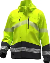 kurtka-premium-safety-jogger-scuti-softshell-r-s