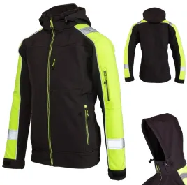 kurtka-robocza-softshell-bluza-robocza-wodoodporna-ciepla-odblaskowa-bhp