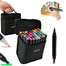 zestaw-flamastrow-dwustronnych-w-etui-48szt-marker
