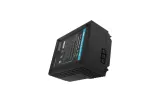 akumulator-newell-bp-v95-slim-v-mount