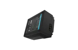 akumulator-newell-bp-v95-slim-v-mount