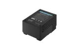 akumulator-newell-bp-v95-slim-v-mount-stan-nowy