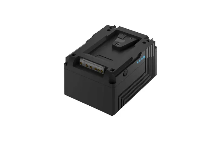 akumulator-newell-bp-v95-slim-v-mount-kod-producenta-nl1711