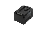 akumulator-newell-bp-v95-slim-v-mount-kod-producenta-nl1711