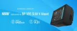 akumulator-newell-bp-v95-slim-v-mount-pojemnosc-akumulatora-6400-mah