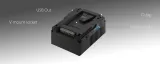 akumulator-newell-bp-v95-slim-v-mount-marka-newell