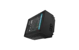 akumulator-newell-bp-v95-slim-v-mount-symbol-baterii-bp-v95-slim