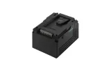 akumulator-newell-bp-v95-slim-v-mount-stan-nowy-rodzaj-zamiennik