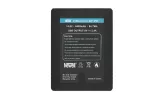 akumulator-newell-bp-v95-slim-v-mount-stan-nowy-technologia-akumulatora-litowo-jonowy-li-ion