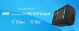 akumulator-newell-bp-v95-slim-v-mount-stan-nowy-stan-opakowania-oryginalne