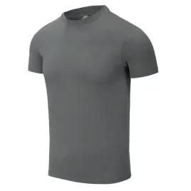 koszulka-helikon-slim-shadow-grey-r-xxl