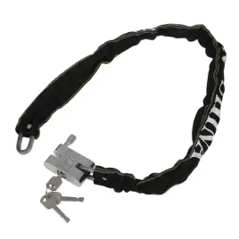 lancuch-blokada-rowerowa-motocykl-83cm