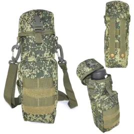 pokrowiec-na-bidon-butelke-termos-molle-piksele