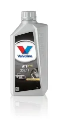 olej-przekladniowy-valvoline-atf-pro-236-14-1-l