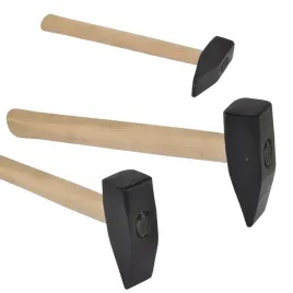 mlotek-slusarski-budowlany-1kg-recznie-kuty-pl