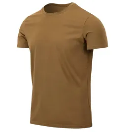 koszulka-helikon-slim-stretch-cotton-coyote-r-3xl