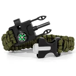 bransoletka-opaska-survival-5w1-paracord-kompas