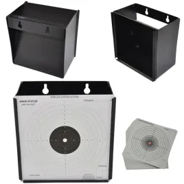 kulochwyt-17x17-wzmocniony-zestaw-50-tarcz-gratis