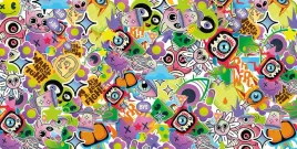 stickerbomb-psychodeliczne-100x50cm-1x