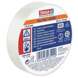 tasma-elektroizolacyjna-pvc-tesa-19mm-20m-biala