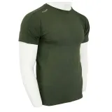 koszulka-termoaktywna-texar-base-layer-olive-r-m