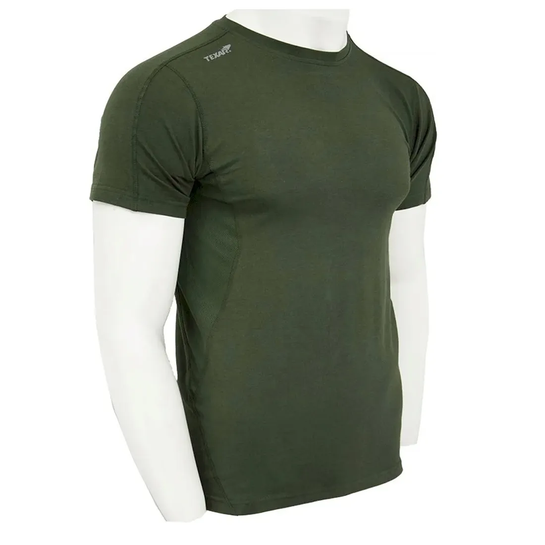 koszulka-termoaktywna-texar-base-layer-olive-r-m