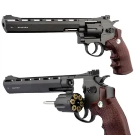 wiatrowka-rewolwer-borner-super-sport-703-45mm-bb