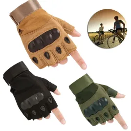 rekawice-rekawiczki-rowerowe-ochronne-r-l