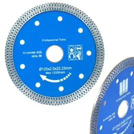 tarcza-diamentowa-125mm-marmur-granit-gres-beton