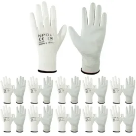 rekawiczki-rekawice-robocze-poliretanowe-r-10-x10