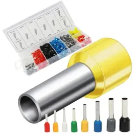 komplet-konektorow-tulejek-koncowek-kablowe-685szt