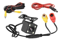 kamera-cofania-do-samochodu-uniwersalna-led-rca