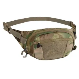 nerka-biodrowa-helikon-possum-multicam-saszetka