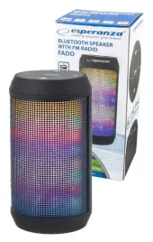 bezprzewodowy-glosnik-bluetooth-2x3w-led-radio-gniazdo-microsd
