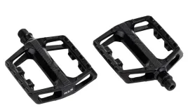 pedaly-platformowe-alu-city-mtb-kellys-kls-flat-30