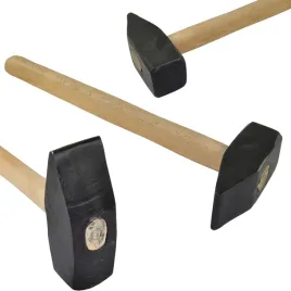 mlotek-mlot-budowlany-slusarski-5kg-recznie-kuty