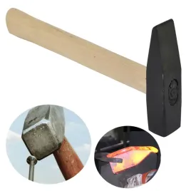 mlotek-slusarski-budowlany-05kg-recznie-kuty-pl