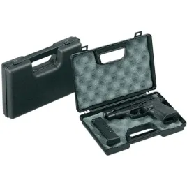 walizka-negrini-2014-x-na-pistolet-kuferek-na-bron-235x153x5cm