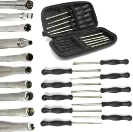 klucze-do-regulacji-gaznikow-gaznika-zestaw-kluczy-wkretak-10-elementow