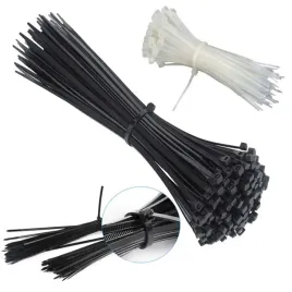 zestaw-opasek-zaciskowych-kablowe-trytytki-250szt