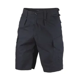 spodenki-spodnie-krotkie-texar-wz10-czarne-r-3xl