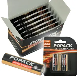 baterie-alkaliczne-aaa-lr03-15v-zapas-48-sztuk