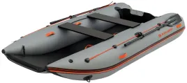 ponton-katamaran-kolibri-seacat-km-340cm-ad