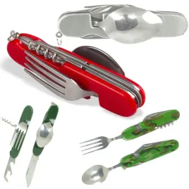 niezbednik-turystyczny-sztucce-6w1-scyzoryk