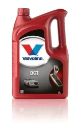 olej-przekladniowy-valvoline-dct-5l