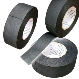 mocna-tasma-izolacyjna-do-wiazek-certoplast-523-se