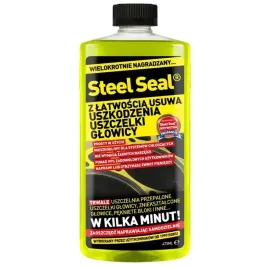 steel-seal-preparat-uszczelniajacy-chlodzenia
