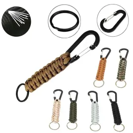 brelok-paracord-breloczek-do-kluczy-karabinczyk