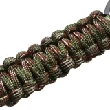 brelok-paracord-breloczek-do-kluczy-karabinczyk-stan-nowy