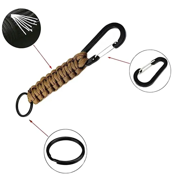 brelok-paracord-breloczek-do-kluczy-karabinczyk-kolor-wielokolorowy